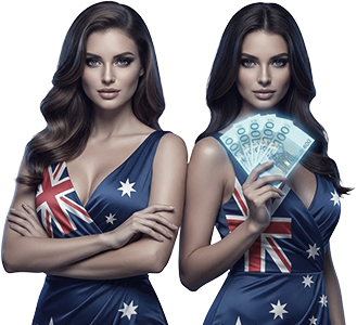 Fast Pay Casino welcome package